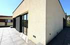Spatiu birou 80mp, cart.Manastur, str.Campului, parcare, terasa, aer conditionat