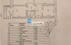 Ideal pentru Cabinet Medical | Apartament 3 Camere, 81 mp | Arcu – La Vile | Par - 1