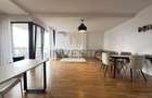Penthouse de Vis cu Priveliște Panoramică - Lux, Eleganță și Confort - 4