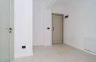 APARTAMENT CU 2 CAMERE, BALCON GENEROS, COMPLEX REZIDENTIAL GALATA - 7