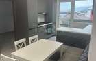 Apartament cu 3 camere, terasă de 51 mp, parcare inclusă, Florești. - 1