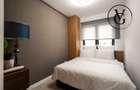 Studio dublu -  Ivory Residence - Investitie - 5