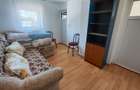 2 CASE | 465 MP TEREN | LANGA LAC | - 3
