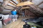 Apartament la casă cu 3 camere | Zonă semicentrală-Parcul Feroviarilor - 12