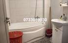 Garsoniera + Parcare, Militari - Chiajna, Str. I.L. Caragiale, Pollux Residence - 10