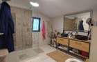 Vilă Individuală Premium 6 Camere Drumul Dobroești Fundeni - 46