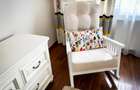Unique villa concept in Buftea - perfect opportunity! - 20