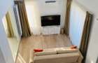 Duplex 2 camere, ST-84mp, parcare subterana/ GranVia Park, Drumul Taberei - 3