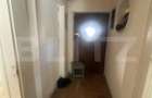 Casa de locuit, 252 mp cu 842 mp teren, zona Titulescu - 4