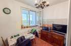 2 CAMERE MIHALACHE SANDU ALDEA DOMENII - RENOVAT COMPLET - VEDERE SPATE - 17