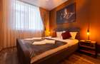 OCAZIE: Apartament cu 2 camere, LUX, la cheie! - 5