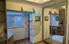Apartament 3 Camere Cismigiu Bucuresti - 10
