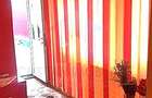 Casa 5 cam. boltari BUNA Chercea RAR  250 mp teren - 29