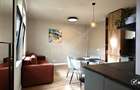 Apartament 2 camere la casa cu gradina si 2 locuri parcare - 21