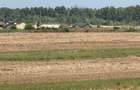vand teren autostrada Bucurest Pitesti A1 30000 mp (3ha) cu deschidere la A1