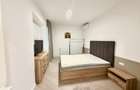 Apartament 2 camere/ Cortina North/ Pipera/ Promenada+ parcare - 6