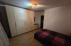 Apartament 2 camere, lângă parcul Poligon - 8