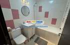 APARTAMENT 2 CAMERE DE INCHIRIAT PALLADY - 8