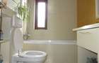 Apartament 2 camere, zona Campului-Manastur! - 11