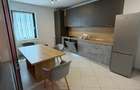 Apartament premium de inchiriat in Otopeni,Propietar - 9