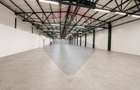 Spațiu Industrial de Închiriat | 13 Decembrie, Brașov | 1188 mp - 3