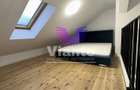Studio modern | 70 mp | Parcare | Selimbar - 6