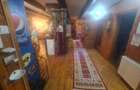 Vila de vacanta de vanzare in Busteni - Zona Zamora - 30