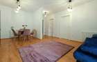 COMISION 0! Apartament cu Grădină, Florești, Zona Cetății/JYSK - 4