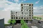 0 COMISION! Apartament 2 camere, Marasti, Siretului, Cluj - 3