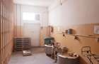 Fabrica de biscuiti Braila - 9