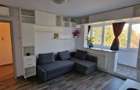 Apartament cu 2 camere in B-dul Saturn, mobilat nou si utilat, liber la inchirie - 14