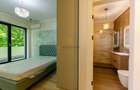 Apartament Premium 3 Camere zona Eroii Revoluției 99,6 mp - 4