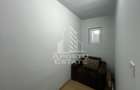 Inchiriez casa cu 2 apartamente ptr muncitori curte, zona Al. Ghirodei
