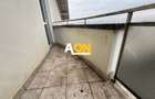 Apartament cu 2 Camere, Bloc Nou, Tolstoi - 10