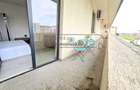 Apartament cu 2 camere | La prima închiriere | AC | Centrală - 8