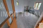 Casă cărămidă renovată, 3 camere, teren 1100 mp – Băjești, Argeș - 8