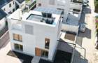 VILA 6 CAMERE - PIPERA - COMISION 0% - SMART HOME - 10