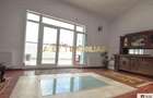 3 Camere de inchiriat | Cismigiu | Pet-Friendly | Centrala | Metrou | Mobilat