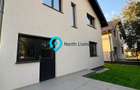 Ocazie unica |CASA INDIVIDUALA DOMNESTI 144000 euro - 2