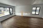 Casa cu etaj, 4 camere 170.000 euro, Comision 0% - 2
