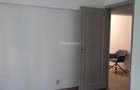 Apartament 3 camere | Bulevardul Unirii | 2 bai | Pretabil spatiu birouri | - 13