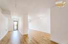 Premiera in judetul Covasna! Apartament NZEB A+, gradina proprie, 111 mp, terase - 2