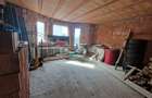 Casa 5 camere +500mp teren Sura Mare - 5