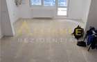 Berceni-Apartament 2 Camere Tip Studio-Gata de Mutare - 2
