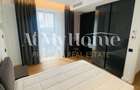 Apartament de 3 camere/ zona Aviatiei-Herastrau/ parcare subterana - 6