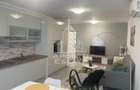 Apartament 2 camere, prima inchirere, loc de parcare, City of Mara - 2