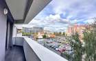 Apartament 2 camere tip studio Carpatilor Alphaville - 2
