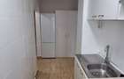 Apartament 2 camere de inchiriat Veteranilor-Lujerului - 8