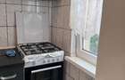 Apartament modern 2 camere | Brătianu  - 7