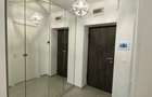 THEODOR PALLADY | HILS RESIDENCE | CENTRALA | PARCARE | AC | METROU - 6